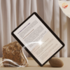 E-book La magie des énergies personnelles en numérologie – Image 3