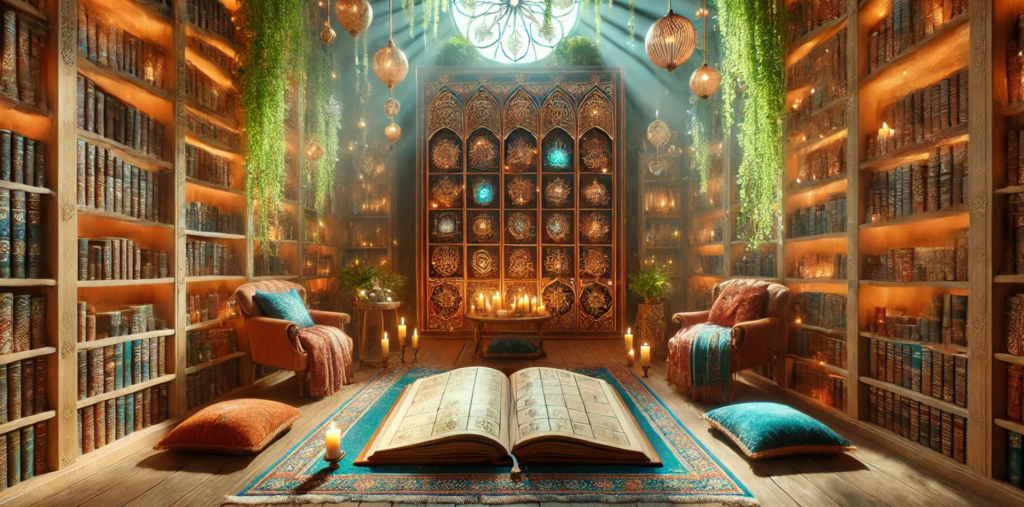 Dans cet agenda virtuel, retrouve tous les événements du Grimoire du Phoenix qui t’attendent pour révéler ton potentiel, transformer ton quotidien et explorer de nouvelles dimensions de toi-même.