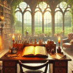 Transforme ton quotidien avec Le Grimoire du Phoenix et l'écriture positive pour cultiver la joie et la gratitude