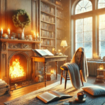 15 questions à te poser lors de ta réflexion hivernale