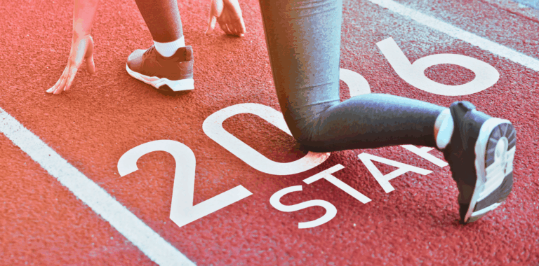 Année universelle 1, un nouveau départ qui demande du discernement